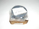 Warner Electric EP-500 5230-451-002 Clutch Brake 90VDC 44W 4000 Rpm New Sur.... Fixed Price $150.00.