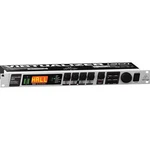 Behringer Virtualizer 3D FX2000 Effects Processorfrom Japan. Fixed Price $226.86.