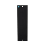 Api 5B1 500-SERIES 1-SPACE Blank Panel. Fixed Price $22.00.