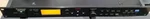 Panasonic Ramsa Digital Multi Equalizer WZ-DE45NL. Fixed Price $599.00.