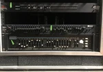 Dod R-430 Series Graphic Equalizer. Fixed Price $99.00.
