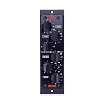 Dangerous Music BAX500 Series Equalizer Mint. Fixed Price $1150.00.