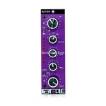 Purple Audio Action 500 Series Fet Compressor. Fixed Price $825.00.