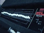 Roland SEQ-315 Fifteen Band Graphic Eq. Iconic Classic Logo! Rarely Seen!!. Fixed Price $450.00.