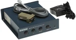Broadcast Tools Ss 2.1 Iii Stereo Balanced Audio Automation RS-232 Switcher. Fixed Price $230.40.