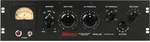 Heritage Audio Herchild HA660 Mono Tube Compressor. Fixed Price $2995.00.