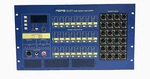 Midas Pro Series DL431 Input Splitter (one) Trueheartsound. Fixed Price $1495.00.