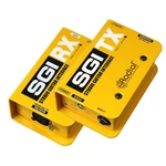 Radial Engineering Sgi Studio Guitar Interface System. Fixed Price $349.99.
