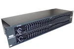 Emb Professional Sound System EB631EQ Graphic Equalizer / Limiter. Fixed Price $167.22.