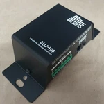 Bss Soundweb London Blu-hif Telephone Headset Interface. Fixed Price $34.00.
