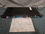 Digitech Rds 1900, Digital Delay System (pro Serviced & Modded). Fixed Price $325.00.