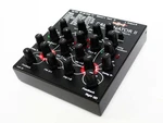 Jomox T-resonator Ii Stereo Analog Filter Synth Module Used. Fixed Price $677.27.