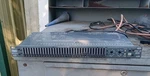 Peavey Rtd 31 1/3 Octave Graphic Equalizer ( See Description). Fixed Price $50.99.
