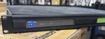 Qsc Rave 522AA Speaker Controller. Fixed Price $289.00.
