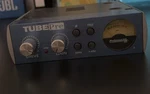 Used Presonus Tubepre Microphone Preamp. Fixed Price $55.00.