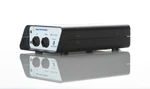 Rupert Neve Designs Rndi Active Transformer Box. Fixed Price $399.00.