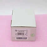 Atlas Sound TSD-GPN1200 Masking Generator T5-C1. Fixed Price $171.00.