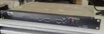 Dolby EX-DU4 Surround Rackmount Audio Studio Encoder/decoder Unit. Fixed Price $79.99.