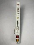 Audioarts Wheatstone R-60 Line Input Module IN-60 Broadcast Console Engineering. Fixed Price $64.00.