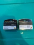 Brand New Behringer Microhd HD400 Hum Destroyers (lot Of 2). Fixed Price $94.99.