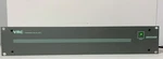 Gentner Vrc Command Relay Unit 910-073-001 50/60 Hz. Fixed Price $75.00.