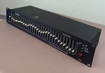 Carvin 2029 Graphic Equalizer. Fixed Price $150.00.