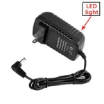 Ac Dc Adapter Power Supply Cord Psu For Fostex DE-1 Dual Multi Effect Processor. Fixed Price $17.85.