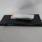 Roland M-BD1 Bass & Drums Sound Expansion Rackmount Module Unit From Japan. Fixed Price $143.08.