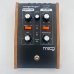 MF-101 Moogerfooger Low Pass Filter. Fixed Price $699.99.