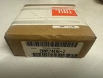 Original Jbl Diaphragm P/n D8R2406-1 Old Stock New Armens. Fixed Price $129.00.