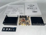 TFX2SRS, Audio Centron Surround Sound Module - Partial Assembly. Fixed Price $20.00.