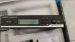 Mic Lavalier Sennheiser Xsw 12 Wireless Presentation Set. Fixed Price $289.99.