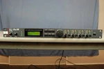 Lower $-1-PCS Electro-voice (ev) DX38 Digital Sound System Processor/. Fixed Price $599.99.