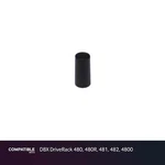 Dbx Push Button Switchcap For Driverack 480, 480R, 481, 482, 4800. Fixed Price $9.99.