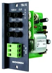 Bogen - Transformer Balanced Auxiliary (TBL1S). Fixed Price $92.47.