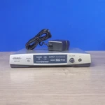 Roland Edirol SD-20 Studio Canvas Midi Sound Module Usb Synth W/ Power Supply. Fixed Price $179.99.