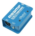 Radial Prormp Passive Reamper With Transformer And Level Control. Fixed Price $134.99.
