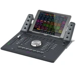 Avid Pro Tools Ipad Dock Eucon Control Surface Open Box / Demo Deal. Fixed Price $889.00.