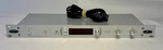 Antelope Isochrone Ocx High Resolution Audio Clock Synchronization Device. Fixed Price $660.00.