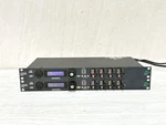 Bss FDS-334 Loudspeaker Management System (one)ths. Fixed Price $650.00.
