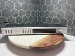 Pioneer DT-510 Audio Digital Timer Vintage Silver Face Classic Model. Fixed Price $71.50.