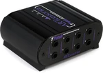Art Tpatch 8-POINT 1/4" Trs Balanced Patchbay. Fixed Price $66.99.