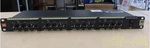 Jbl M644 Four Channel Noise Gate Vintage Rack. Fixed Price $268.00.