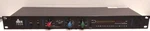 Dbx 160A Limiter Dynamic Signal Processor Mono Compressor Used. Fixed Price $349.00.