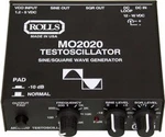 Rolls MO2020 Test Tone Oscillator. Fixed Price $119.00.