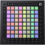 Novation Launchpad Pro MK3. Fixed Price $389.99.