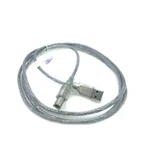 Ft Usb Cable Cl For Behringer Firepower FCA610 FCA1616 Audio Midi Interface. Fixed Price $7.79.