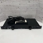 Eta Systems PD8L Power Conditioner Outlet Rack Mount Surge Protector. Fixed Price $69.95.