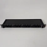 Pro Co MS-42 4-CHANNEL Microphone Splitter Tested Working. Fixed Price $199.99.