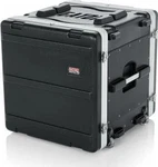Gator 10U Audio Rack; Rolling. Fixed Price $519.99.